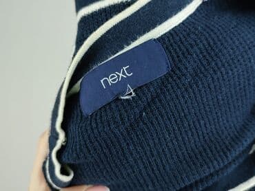 piżama do karmienia lidl: Kardigan damski, rozmiar L — 5