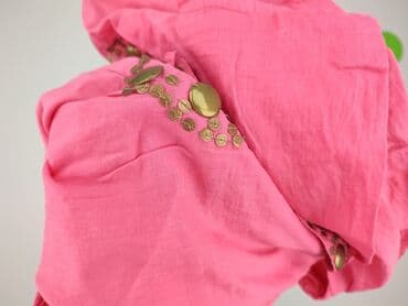 Women: Women`s tunic, M — 4