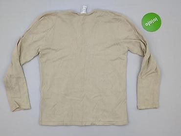 cortefiel bluzka: Bluzka damska, rozmiar XL — 3