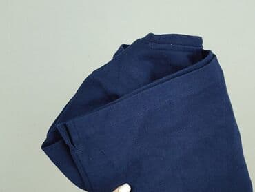 granatowe bluzki: Bluzka damska, rozmiar S — 6