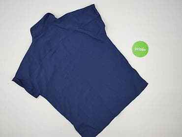 calvin klein jeans plus: Calliope, Koszula damska, rozmiar M — 3