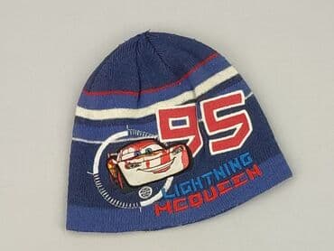 koszulka z nadrukiem allegro: Hat, condition - Good — 1