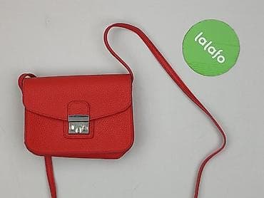 nerka house: Torebka, House, stan - Bardzo dobry — 2