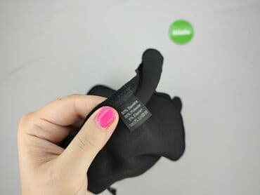 tanie eleganckie sukienki: Duet A&M, Сукня жіноча, розмір M — 6