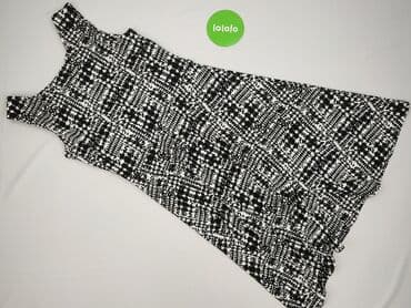sklep z tanimi sukienkami: Women`s dress, size S (EU 36) — 2