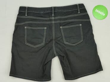 szorty damskie 44: Szorty damskie, rozmiar M — 3