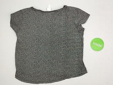 bluza muminki: H&M, Bluzka damska, rozmiar M — 3