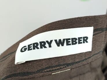 spódnice gerry weber: Gerry Weber, Women`s skirt, size 2XL — 5
