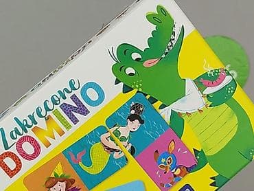 koszula crop: Gra dla Dzieci, stan - Idealny — 4