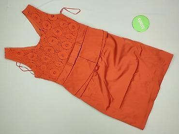 primodo sukienki: Pretty Girl, Sukienka damska, rozmiar XL — 2