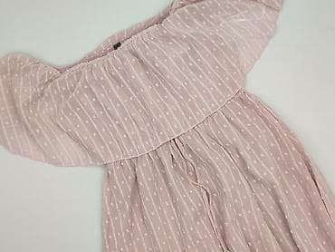 spódnice maxi w stylu boho: Shein, Sukienka damska, rozmiar M — 1