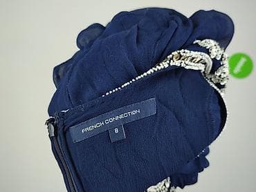 j crew: French Connection, Сукня жіноча, розмір S — 5