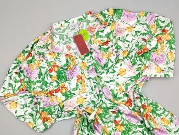 sukienki plus size: VRS, Sukienka damska, rozmiar 4XL — 1