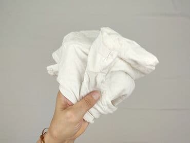 t shirty mandala: Sinsay, Футболка жіноча, розмір S — 7