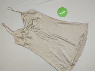 sukienki wieczorowe stradivarius: Stradivarius, Sukienka damska, rozmiar S — 2