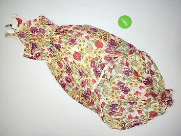 jackpot sukienki: Influence, Sukienka damska, rozmiar S — 2