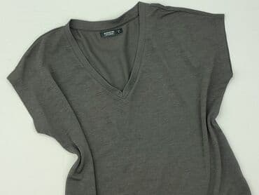 Жіноча блуза, розмір S