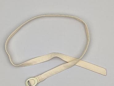 Pasek, Damskie, stan - Bardzo dobry