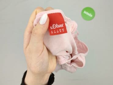 michael kors tops plus size: S.Oliver, Top damski, XL — 5