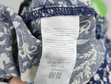 majtki na szydełku wzory: Beloved, Shorts for women, S — 5