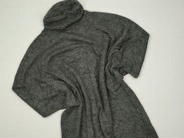 Golfy: H&M, Golf damski, rozmiar S