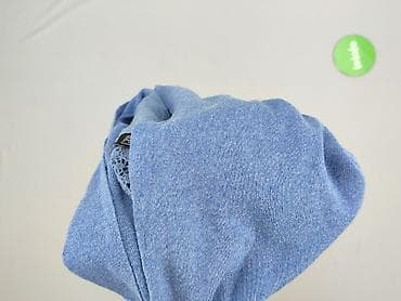 pull and bear narzutka: F&F, Kardigan damski, rozmiar M — 6