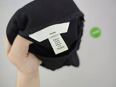 pami lat: H&M Mama, Legginsy rozmiar M — 4