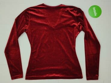 Women: Women's blouse, size M (EU 38) — 3