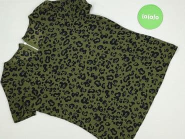 bluzki damskie dopasowane: Bluzka damska, rozmiar XS — 2