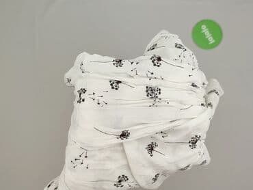 orsay, koszula damska, rozmiar s stan: używany rozmiar: s kolor: biały wady: wymaga czyszczenia dodatkowe informacje: należy pamiętać, że pomiary są wykonywane przez program, błąd może wynosić do 2 cm sposób dopasowa: Orsay, Women`s shirt, size S — 5