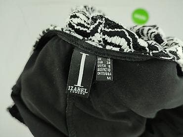 bielizna: Izabel London, Sukienka damska, rozmiar M — 4