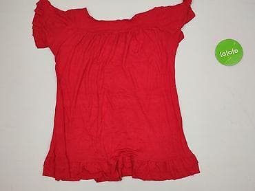 koszule viking: Tunika damska, rozmiar XL — 3