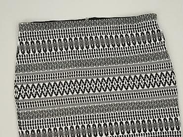 Vila, Spódnica damska, rozmiar L