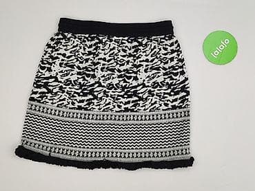 vero moda spódnice: Vero Moda, Spódnica damska, rozmiar S — 3