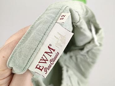 eobuwie emel: EWM, Spódnica damska, rozmiar L — 4