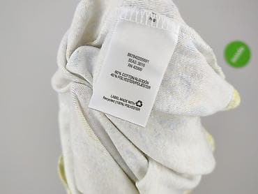 bstyle: Bluzka damska, rozmiar 3XL — 6
