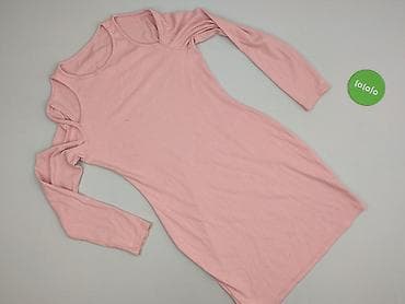 skarpetki do kolan: Sukienka damska, rozmiar S — 2