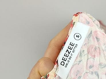 sukienki hause: DeeZee, Sukienka damska, rozmiar S — 6