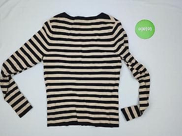 atmosphere sweter: Kardigan damski, rozmiar S — 3