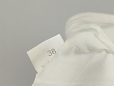 spódnice max mara: Spódnica damska, rozmiar M — 4