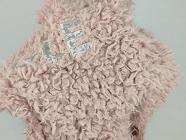 pull and bear bluza: F&F, Polar damski, rozmiar M — 6