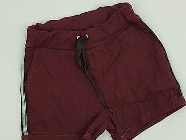 dresy z krótkimi spodenkami: Szorty damskie, rozmiar M — 1