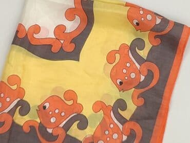 lidl torba termiczna: Neckerchief, Female, condition - Perfect — 1