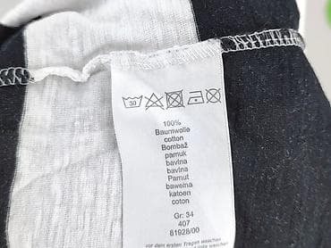 rakow koszulka 2425: Janina, T-shirt damski, rozmiar 2XS — 5