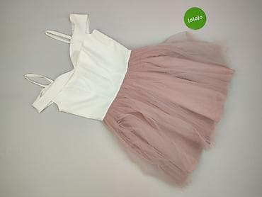 c: Women`s dress, size S — 2