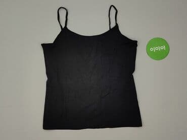 bluzy s: Bluzka damska, rozmiar S — 2