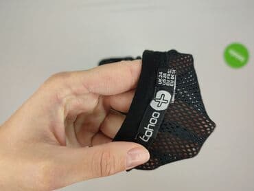 bluzki plus size allegro: Boohoo, Жіноча блуза, розмір 6XL на lalafo.pl — 5 bluzki plus size allegro: Boohoo, Жіноча блуза, розмір 6XL — 5