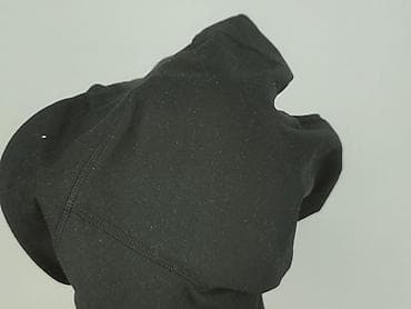 Kobiety: Crivit, Legginsy Sportowe damskie, rozmiar L — 6