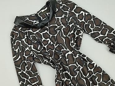 Bpc bonprix collection, Sukienka damska, rozmiar L