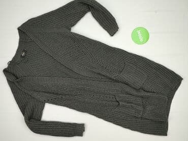 dres sweterkowy mohito: ONLY, Kardigan damski, rozmiar M — 2